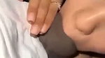 bj by gf