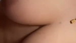 boob dikhayi 3
