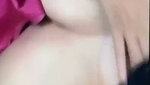 boob dikhayi 3