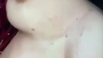 boob dikhayi 3