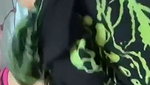 boob dikhayi 3