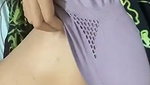 boob dikhayi 3