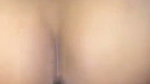 reverse cowgirl sex x