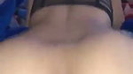 reverse cowgirl sex x