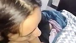 gf ne lund chusi