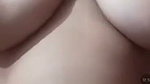 nude showw on vc