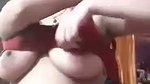 nude showw on vc