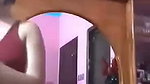 nude showw on vc