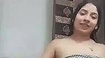 boob shower  on vc