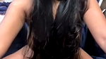 LillyLive Stripchat