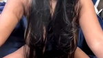 LillyLive Stripchat