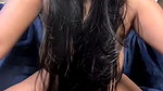 LillyLive Stripchat