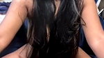 LillyLive Stripchat