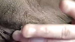 Riya 35 sexy Stripchat full nude show