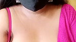 Jiya darling Stripchat