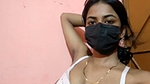 Rajput aru Stripchat