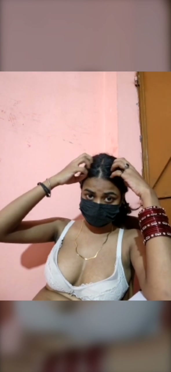 Frame 8