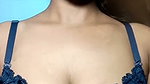 Naughty Sonaa Stripchat