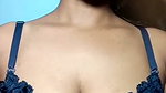 Naughty Sonaa Stripchat
