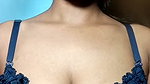 Naughty Sonaa Stripchat