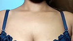 Naughty Sonaa Stripchat