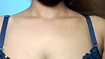Naughty Sonaa Stripchat