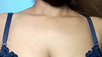 Naughty Sonaa Stripchat