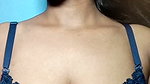 Naughty Sonaa Stripchat