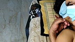 Babysimran Stripchat