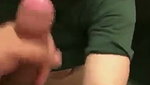 1000388453