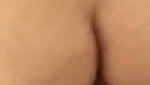 1000388453