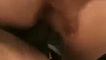 1000388453