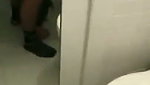 1000388453