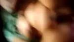 dia sexy girl showing