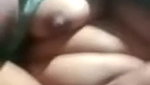 dia sexy girl showing