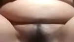 dia sexy girl showing