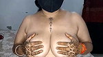 sexy bhabhi haryana Stripchat 122