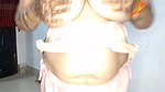 sexy bhabhi haryana Stripchat 122