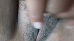 babydoll766 Stripchat 62