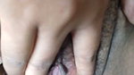 babydoll766 Stripchat 62