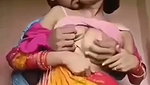 Odia Husband wife sex