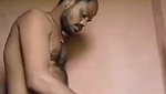 Odia Husband wife sex