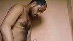 Odia Husband wife sex