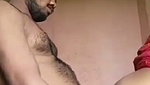 Odia Husband wife sex