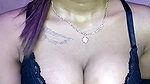 Strip Hotty242 Stripchat