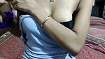 yourmoni001 Stripchat