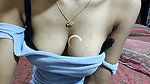 yourmoni001 Stripchat