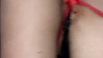 evaahoty Stripchat 242