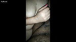 Bhabhi Ka Mast Blowjob – Movies