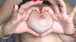 Alicee 1 Stripchat 5